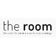 the room #Bochum - LOGO