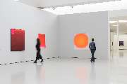 THE SCHAUFLER FOUNDATION SCHAUWERK Sindelfingen - GALLERY