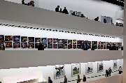 THE SCHAUFLER FOUNDATION SCHAUWERK Sindelfingen - GALLERY
