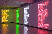 THE SCHAUFLER FOUNDATION SCHAUWERK Sindelfingen - GALLERY