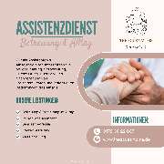 THE SOUSA MOMS - GALLERY