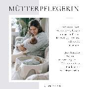 THE SOUSA MOMS - GALLERY