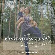 THE SOUSA MOMS - GALLERY