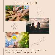 THE SOUSA MOMS - GALLERY