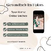 THE SOUSA MOMS - GALLERY