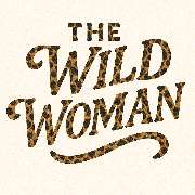 THE SOUSA MOMS - GALLERY