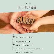 THE SOUSA MOMS - GALLERY