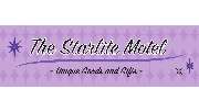 The Starlite Motel - GALLERY
