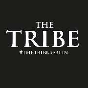 The Tribe Berlin - 6