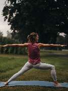 The Tribe Yoga & Community - 6