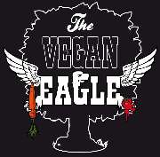 The Vegan Eagle - GALLERY