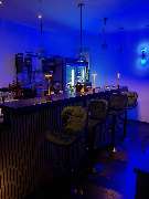 The Venue - Eventlocation - GALLERY