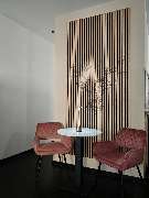The Venue - Eventlocation - GALLERY