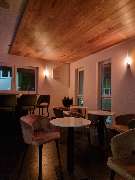 The Venue - Eventlocation - GALLERY