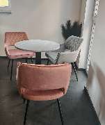 The Venue - Eventlocation - GALLERY