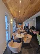 The Venue - Eventlocation - GALLERY