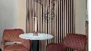 The Venue - Eventlocation - GALLERY