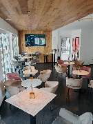 The Venue - Eventlocation - GALLERY