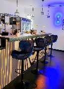 The Venue - Eventlocation - GALLERY