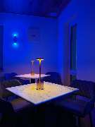 The Venue - Eventlocation - GALLERY
