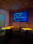 The Venue - Eventlocation - GALLERY