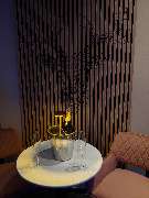 The Venue - Eventlocation - GALLERY