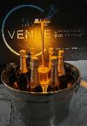 The Venue - Eventlocation - GALLERY