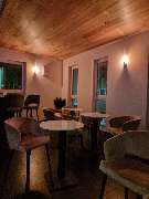 The Venue - Eventlocation - GALLERY