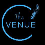The Venue - Eventlocation - GALLERY