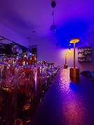 The Venue - Eventlocation - GALLERY