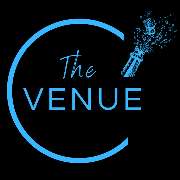 The Venue - Eventlocation - GALLERY