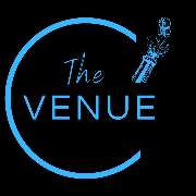 The Venue - Eventlocation - LOGO