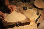 the violin Project - Thomas Müthing GbR - 5