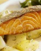 The Wave Steaks and Seafood - GALLERY