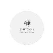 The Wave Steaks and Seafood - LOGO