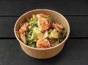 The Wolf of Streetfood - GALLERY