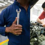 The World Of Phoenix GmbH - GALLERY