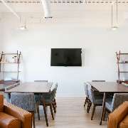 The World Of Phoenix GmbH - GALLERY