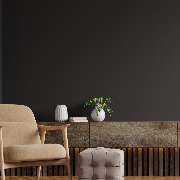 The World Of Phoenix GmbH - GALLERY