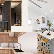 The World Of Phoenix GmbH - GALLERY