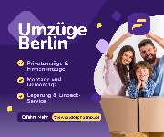 The World Of Phoenix GmbH - GALLERY