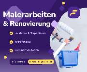 The World Of Phoenix GmbH - GALLERY