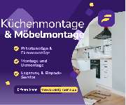 The World Of Phoenix GmbH - GALLERY