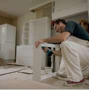 The World Of Phoenix GmbH - GALLERY