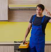 The World Of Phoenix GmbH - GALLERY