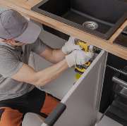 The World Of Phoenix GmbH - GALLERY