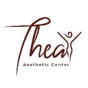 Thea Ästhetik Center - LOGO