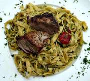 Theatercafé Plauen - GALLERY