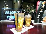 Theatercafé Plauen - GALLERY