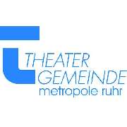 Theatergemeinde Essen e.V. - LOGO